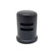 Thrifco Plumbing Kitchen Dishwasher Air Gap Cap, Flanged, Oil Rubbed Bronze, O 4405842 - alternate 1